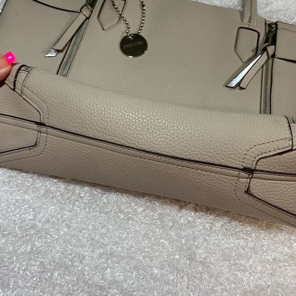 👜Steve Madden shoulder bag👜 - Picture 4 of 8